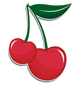 Cherry On Top Logo